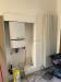 Appartamento bilocale in affitto a Carrara in via nazario sauro 71h - marina di - 06, WhatsApp Image 2025-06-18 at 14.38.04.jpeg