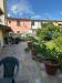 Appartamento in affitto a Carrara in via capitano michele fiorillo 15a - marina di - 02, WhatsApp Image 2025-06-18 at 14.39.18 (2).jpeg