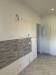 Appartamento in affitto a Carrara in via capitano michele fiorillo 15a - marina di - 04, WhatsApp Image 2025-06-18 at 14.39.18.jpeg