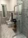 Appartamento in affitto a Carrara in via capitano michele fiorillo 15a - marina di - 05, WhatsApp Image 2025-06-18 at 14.39.22 (1).jpeg