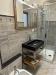 Appartamento in affitto a Carrara in via capitano michele fiorillo 15a - marina di - 06, WhatsApp Image 2025-06-18 at 14.39.19 (1).jpeg