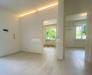 Appartamento in vendita ristrutturato a Massa in via magliano 29 - marina di - 04, 1139781-l6gzgl78prl.jpg