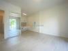 Appartamento in vendita ristrutturato a Massa in via magliano 29 - marina di - 05, 1139781-wpu7q.jpg