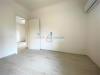 Appartamento in vendita ristrutturato a Massa in via magliano 29 - marina di - 06, 1139781-4mc3b.jpg