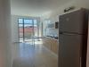Appartamento in affitto con terrazzo a Massa in via san leonardo 236 - marina di - 04, WhatsApp Image 2023-03-30 at 17.56.01 (1).jpeg