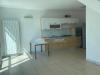 Appartamento in affitto con terrazzo a Massa in via san leonardo 236 - marina di - 05, WhatsApp Image 2023-03-30 at 17.56.01 (4).jpeg