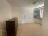 Appartamento in affitto con terrazzo a Massa in via san leonardo 236 - marina di - 06, WhatsApp Image 2023-03-30 at 17.55.58.jpeg