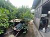 Capannone in vendita con giardino a Pietrasanta in via torretta 37 - 02, WhatsApp Image 2025-07-08 at 15.39.05 (1).jpeg