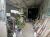 Capannone in vendita con giardino a Pietrasanta in via torretta 37 - 04, WhatsApp Image 2025-07-08 at 15.31.23 (3).jpeg