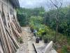 Capannone in vendita con giardino a Pietrasanta in via torretta 37 - 06, WhatsApp Image 2025-07-08 at 15.31.23 (1).jpeg