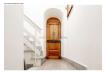 Stabile/Palazzo in affitto ristrutturato a Massa in via cairoli 30 - 02, Cavour00013.jpg