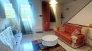 Villa in vendita con giardino a Massa in via san leonardo 245 - marina di - 02, 3.jpg