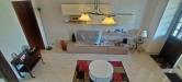 Villa in vendita con giardino a Massa in via san leonardo 245 - marina di - 06, 6.jpg