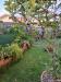 Villa in vendita con giardino a Massa in via venezia 42 - 02, 2.jpg