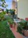 Villa in vendita con giardino a Massa in via venezia 42 - 03, 1.jpg
