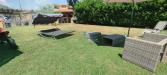 Villa in vendita con giardino a Massa in via san giuseppe vecchio 3 - 03, 31.jpeg