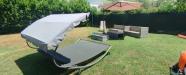 Villa in vendita con giardino a Massa in via san giuseppe vecchio 3 - 04, 30.jpeg