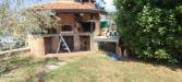 Villa in vendita con giardino a Massa in via san giuseppe vecchio 3 - 05, 25.jpeg