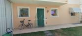 Villa in vendita con giardino a Massa in via san giuseppe vecchio 3 - 06, 27.jpeg