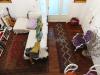 Appartamento in vendita con giardino a Massa in via armando angelini 35 - 06, 1045623-audtnr20aw.jpeg