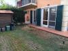 Villa in vendita con giardino a Massa in via stradella 106 - marina di - 02, 2.jpeg