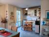 Villa in vendita con giardino a Massa in via stradella 106 - marina di - 03, 13.jpeg