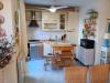 Villa in vendita con giardino a Massa in via stradella 106 - marina di - 04, 9.jpeg