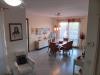 Villa in vendita con giardino a Massa in via stradella 106 - marina di - 05, 11.jpeg