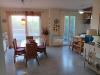 Villa in vendita con giardino a Massa in via stradella 106 - marina di - 06, 12.jpeg