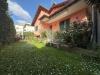 Villa in vendita con giardino a Carrara in via nazario sauro 4545 - marina di - 02, 5.jpg