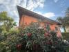 Villa in vendita con giardino a Carrara in via nazario sauro 4545 - marina di - 03, 15.jpg