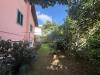 Villa in vendita con giardino a Carrara in via nazario sauro 4545 - marina di - 04, 14.jpg