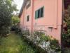 Villa in vendita con giardino a Carrara in via nazario sauro 4545 - marina di - 05, 13.jpg