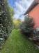 Villa in vendita con giardino a Carrara in via nazario sauro 4545 - marina di - 06, 8.jpg