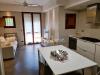 Villa in vendita ristrutturato a Massa in via arezzo 88 - marina di - 05, 7.jpg