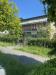 Casa indipendente in vendita con giardino a Massa in via del melaro 6 - 02, 1.jpeg