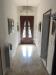 Casa indipendente in vendita con giardino a Massa in via del melaro 6 - 04, 14.jpeg