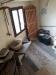 Casa indipendente in vendita da ristrutturare a Carrara in via capitano bruno conti 8/a - 05, 30707837_10211226829123675_2092709487692480512_n.j