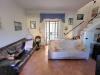 Villa in vendita con terrazzo a Massa in via fenice 70 - marina di - 05, 6.jpg