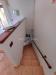 Villa in vendita con terrazzo a Massa in via fenice 70 - marina di - 06, 7.jpg