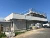 Villa in vendita con giardino a Pietrasanta in via vaiana 91 - 04, WhatsApp Image 2025-06-09 at 14.09.37 (1).jpeg