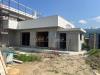 Villa in vendita con giardino a Pietrasanta in via vaiana 91 - 05, WhatsApp Image 2025-06-09 at 14.09.37 (5).jpeg