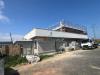 Villa in vendita con giardino a Pietrasanta in via vaiana 91 - 06, WhatsApp Image 2025-06-09 at 14.09.37 (7).jpeg