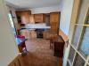 Appartamento in vendita con terrazzo a Massa in via villaggio castagnara 173 - 05, WhatsApp Image 2025-08-06 at 11.35.44 (2).jpeg