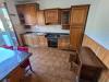 Appartamento in vendita con terrazzo a Massa in via villaggio castagnara 173 - 06, WhatsApp Image 2025-08-06 at 11.35.44.jpeg