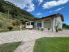 Villa in vendita con giardino a Massa in via vitali 25 - mirteto - 02, 22.jpg