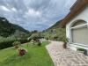 Villa in vendita con giardino a Massa in via vitali 25 - mirteto - 04, 2.jpg
