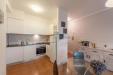 Appartamento in affitto a Massa in via adelina zini 30 - marina di - 04, 73303484.jpeg