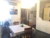 Casa indipendente in vendita con terrazzo a Massa in piazza san martino 1 - 06, WhatsApp Image 2019-03-30 at 16.33.26 (4).jpeg