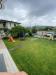 Villa in vendita con giardino a Massa in via aldo salvetti 212 - 04, 2.jpg